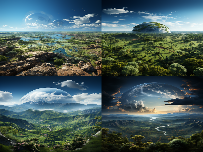 howardperez_Complete_Earth_shape_wide_field_of_view_clean_sky_p_0482e184-e769-4531-91f6-4d677061388f.png