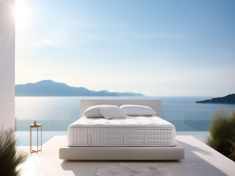 shejibu.con_Mattress_commercial_photography_facing_the_sea_whit_8db9a516-1d51-4a5f-b221-f2c3148cd640.png