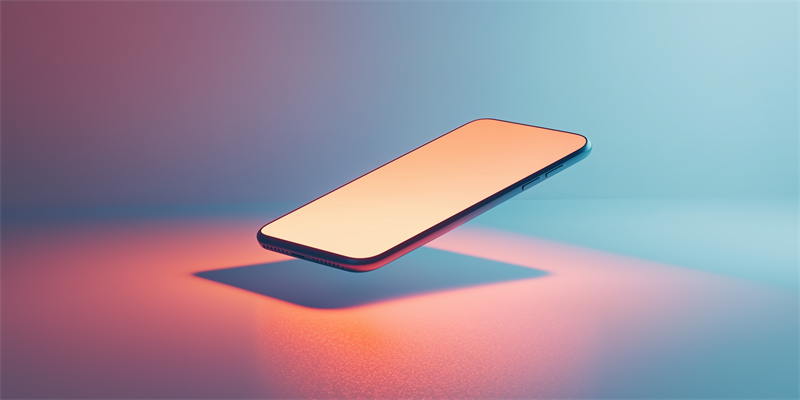 沙漠风：小红书爆款笔记创作的5个实用技巧