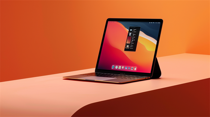 沙漠风深圳小红书运营：用数据驱动内容增长的5个关键策略