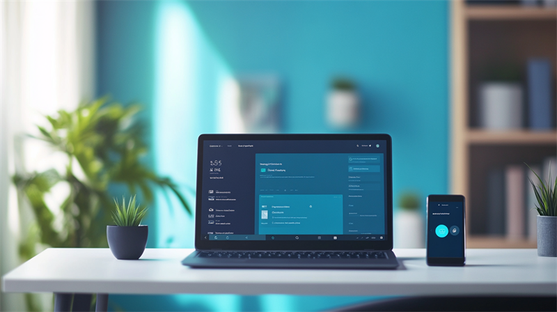 沙漠风深圳运营案例：从0到1打造小红书爆款笔记的5个关键步骤