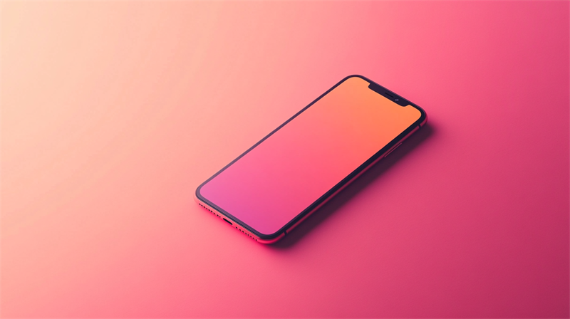 沙漠风视角：2025年小红书内容趋势与用户行为洞察