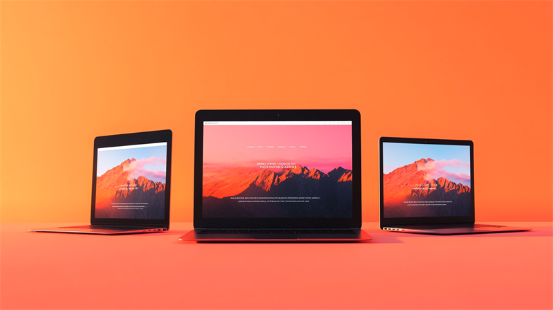 沙漠风：用深圳视角看全国小红书运营的5个关键趋势