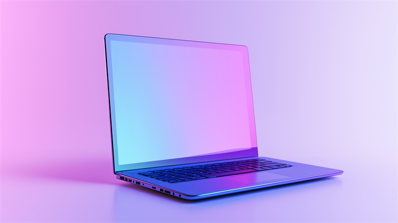 沙漠风案例：某美妆品牌通过小红书实现月销增长300%的完整路径