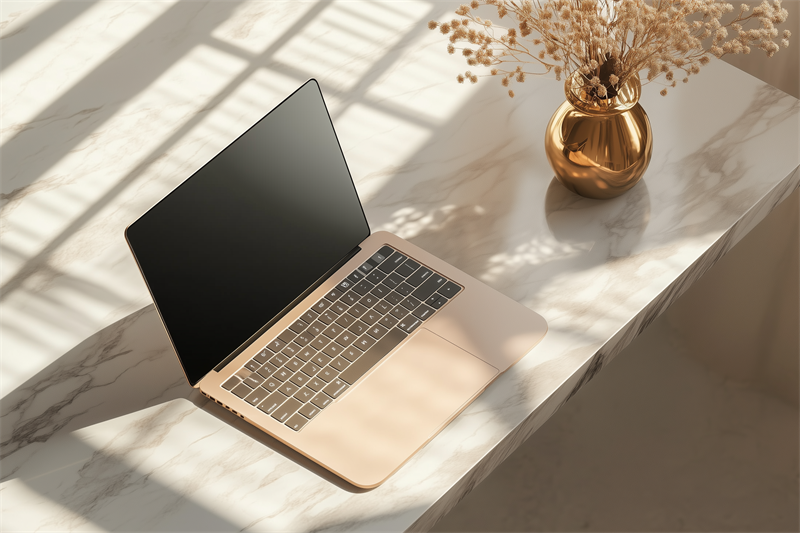 小红书笔记流量提升的7个非技术方法：沙漠风深圳团队实战解析