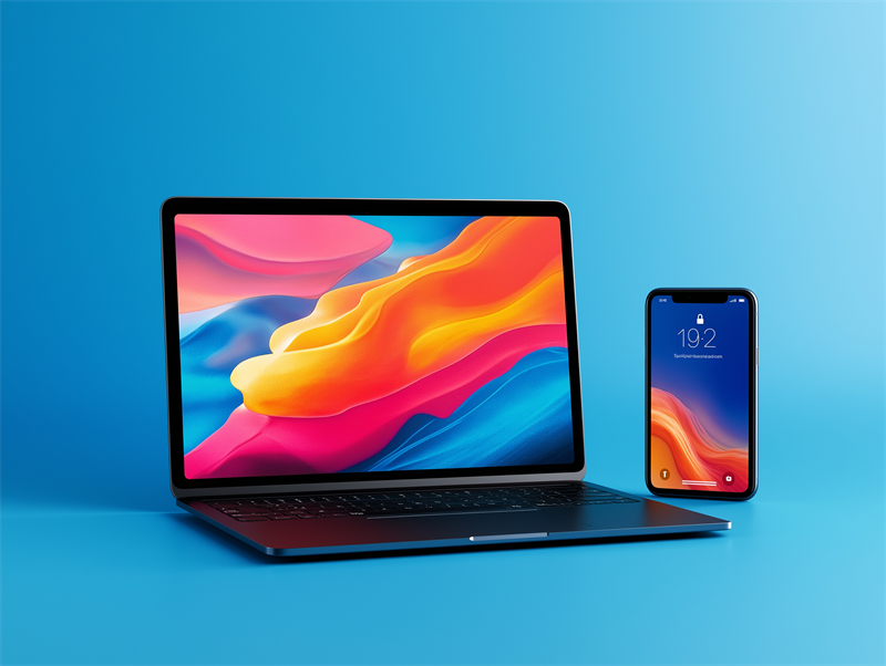 2025年小红书内容趋势全解析：沙漠风团队揭秘商家避坑指南