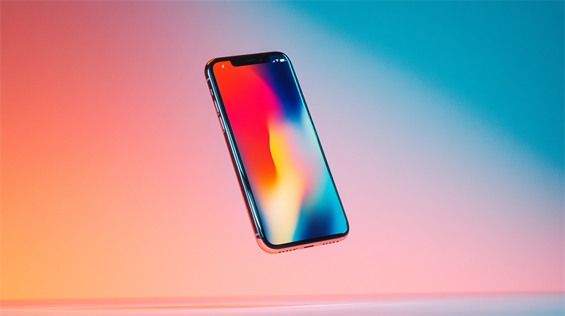 沙漠风深圳团队揭秘：小红书内容创作的5大趋势与实战技巧