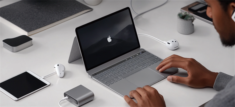 沙漠风深圳团队揭秘：小红书笔记互动率提升的实战方法论