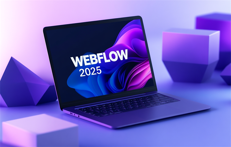 沙漠风全国案例库:2025年小红书爆款内容的底层逻辑拆解 沙漠风全国案例库:2025年小红书爆款内容的底层逻辑拆解