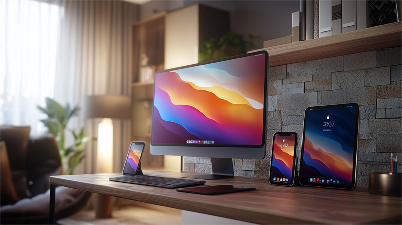 沙漠风深圳小红书运营：全国品牌冷启动到流量爆发的实战案例解析