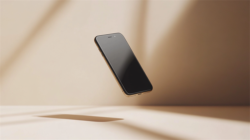 沙漠风小红书运营全攻略：从0到1打造高互动内容的完整路径