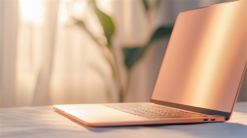 某美妆品牌3个月涨粉10万：沙漠风深圳小红书运营案例解析