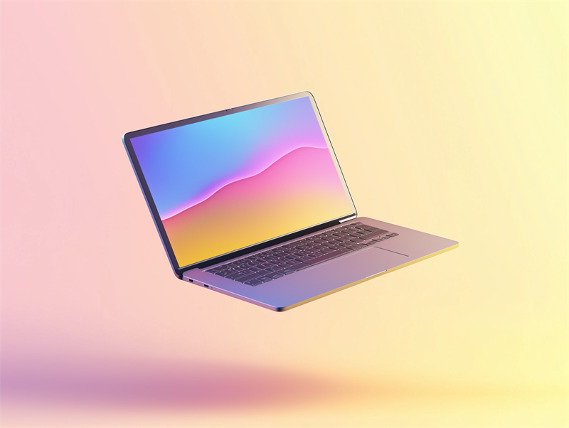 沙漠风深圳运营指南：内容营销如何助力品牌增长