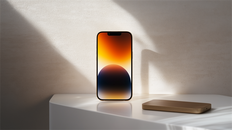 2025年小红书爆款笔记的5个隐藏内容规律揭秘 2025年小红书爆款笔记的5个隐藏内容规律揭秘