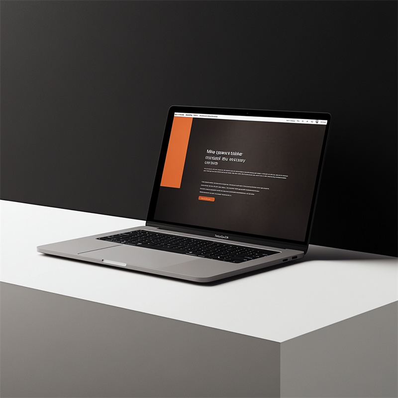 沙漠风深度解析:小红书运营中的5大误区及解决方案 沙漠风深度解析:小红书运营中的5大误区及解决方案