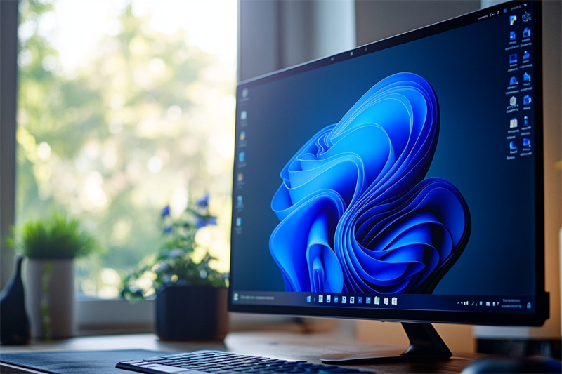 沙漠风案例库：3个全国品牌通过小红书实现精准获客的真实路径