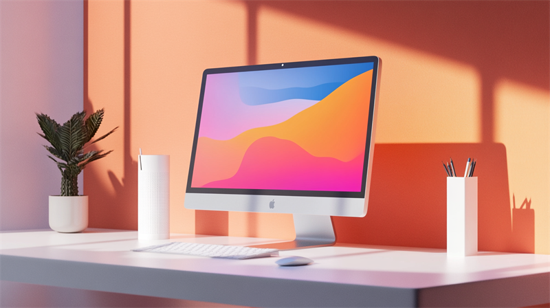 从0到10万粉：沙漠风深圳团队如何用小红书实现品牌突围