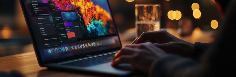 沙漠风深圳总部分享：小红书运营中常被忽视的3个细节