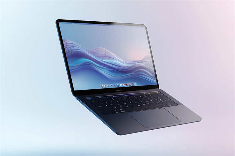 沙漠风客户故事：某美妆品牌通过小红书实现月销增长300%的实战复盘