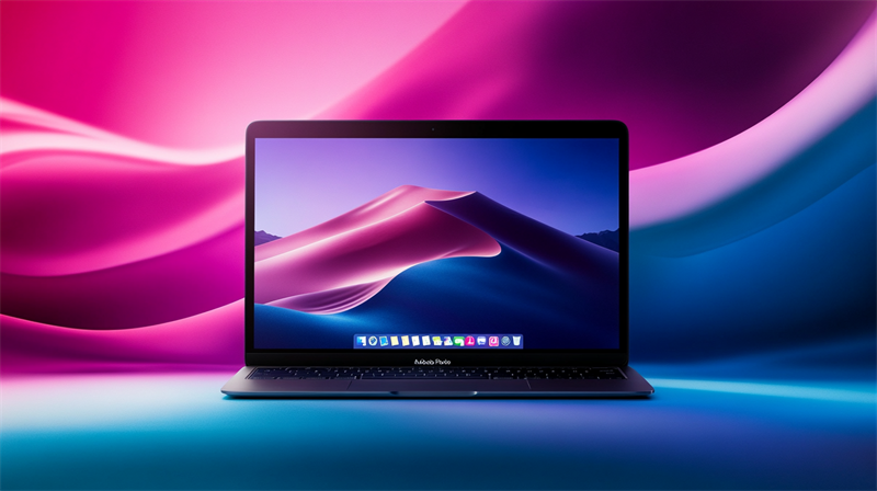 沙漠风深圳合作案例：某美妆品牌如何通过内容运营月销破百万