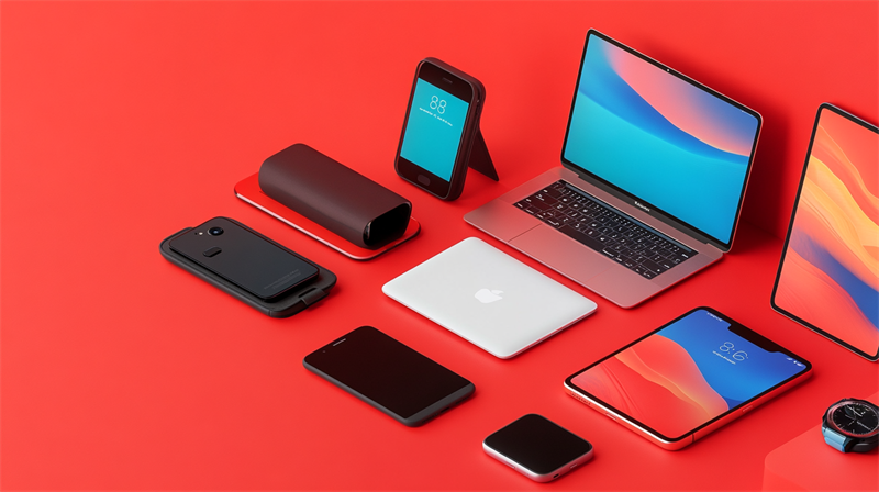 沙漠风深圳团队案例解析:某美妆品牌如何通过小红书实现月销百万增长 沙漠风深圳团队案例解析:某美妆品牌如何通过小红书实现月销百万增长