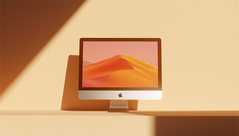 沙漠风深圳：小红书笔记创作的5个关键心法