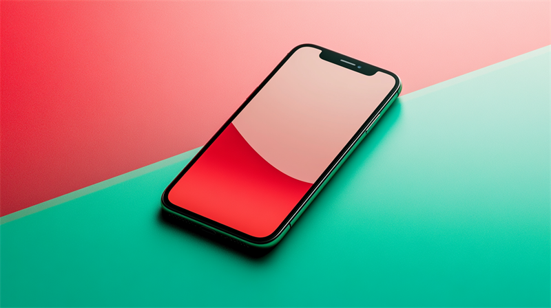 沙漠风小红书运营服务：覆盖全国的品牌推广解决方案全解析