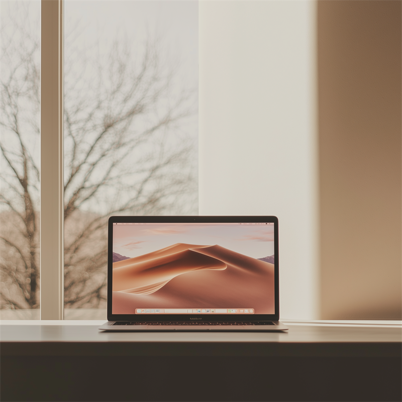 沙漠风团队揭秘:小红书爆款笔记背后的3个关键动作解析 沙漠风团队揭秘:小红书爆款笔记背后的3个关键动作解析