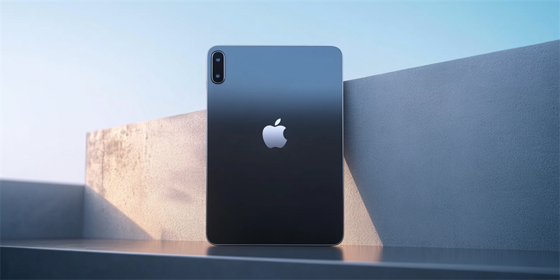 沙漠风服务案例：某美妆品牌通过小红书实现月销增长200%的实战经验