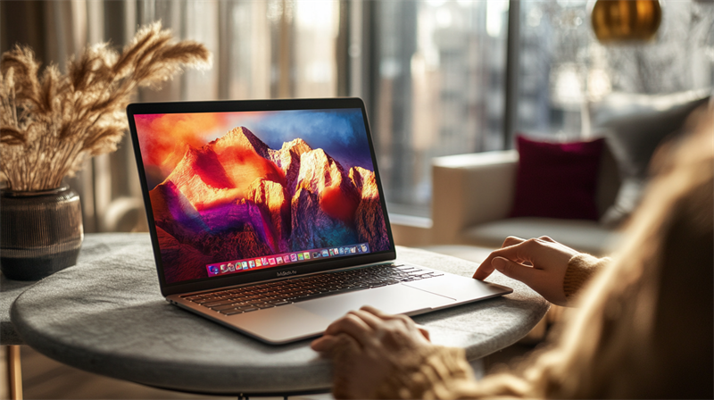 沙漠风助力品牌突围：小红书运营案例解析