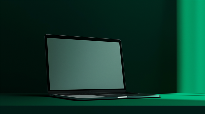 小红书流量密码揭秘：沙漠风团队的选题策划方法论