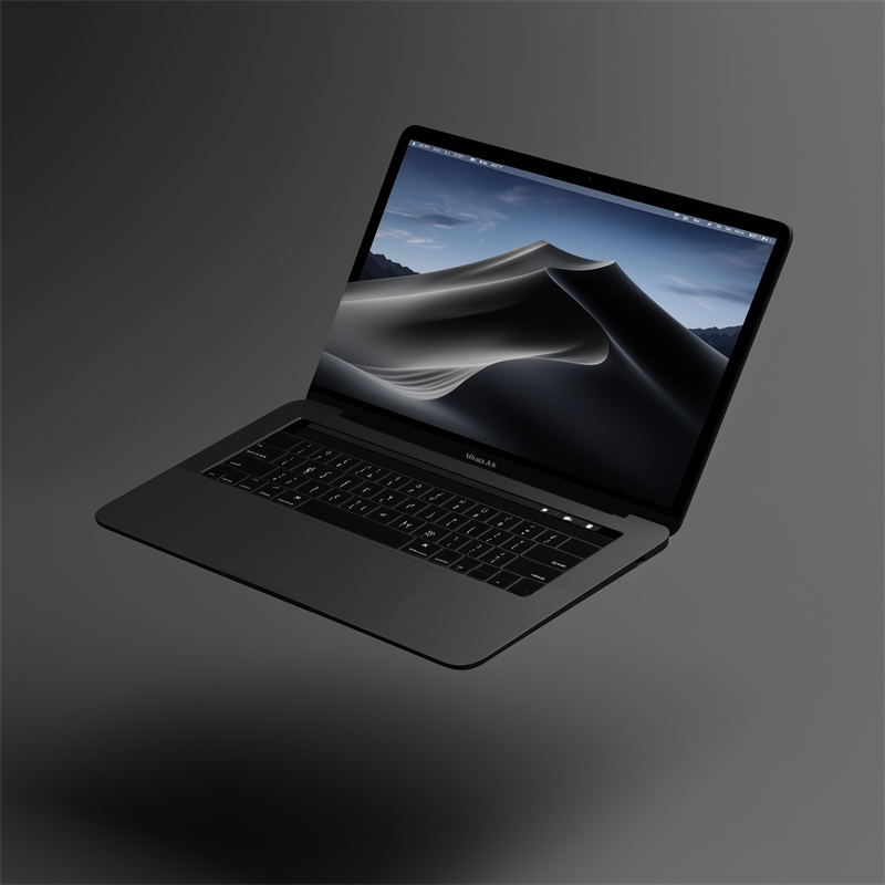 小红书冷启动避坑指南：沙漠风深圳团队揭秘品牌增长关键策略