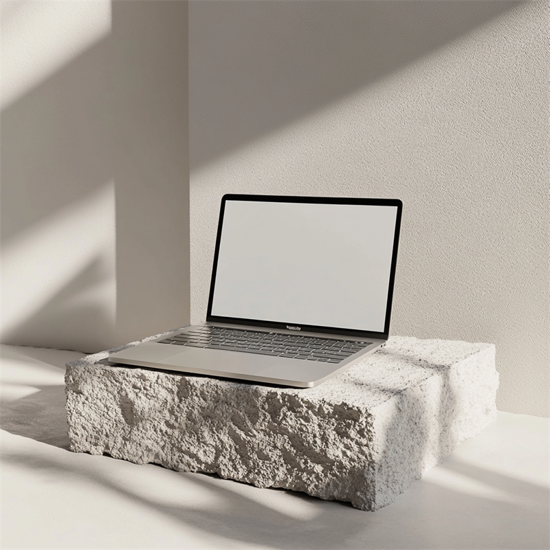 沙漠风全国服务地图：小红书内容营销的区域化运营实践全解析