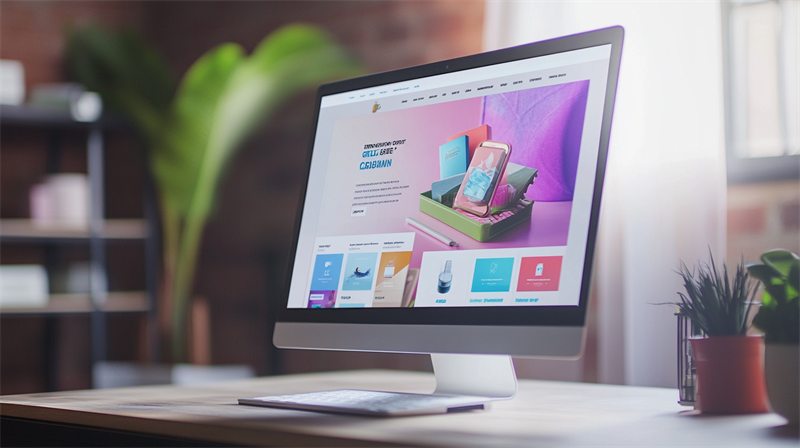 沙漠风深圳团队：小红书运营策略如何助力品牌实现破圈增长