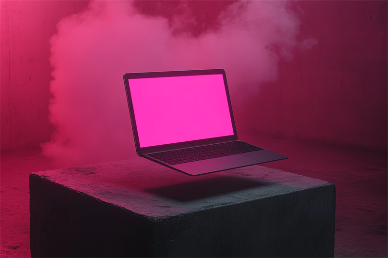 沙漠风案例解析：小红书运营实现从0到1精准引流的实战方法