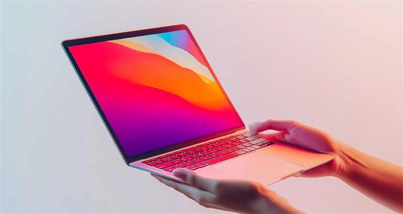 2025年小红书种草内容趋势全解析：沙漠风深圳团队深度洞察