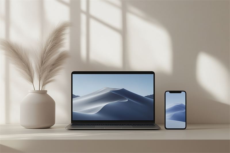 2025年小红书内容趋势深度拆解：沙漠风案例库的实战洞察