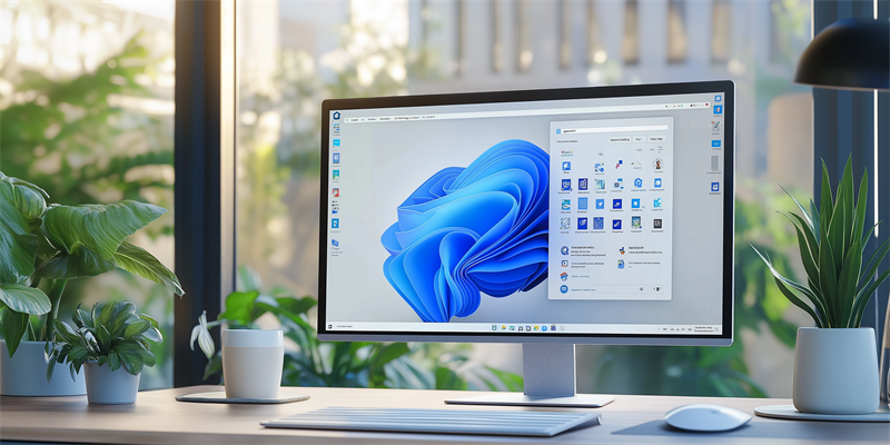 母婴品牌如何借力小红书实现月销破万：沙漠风全国服务案例解析