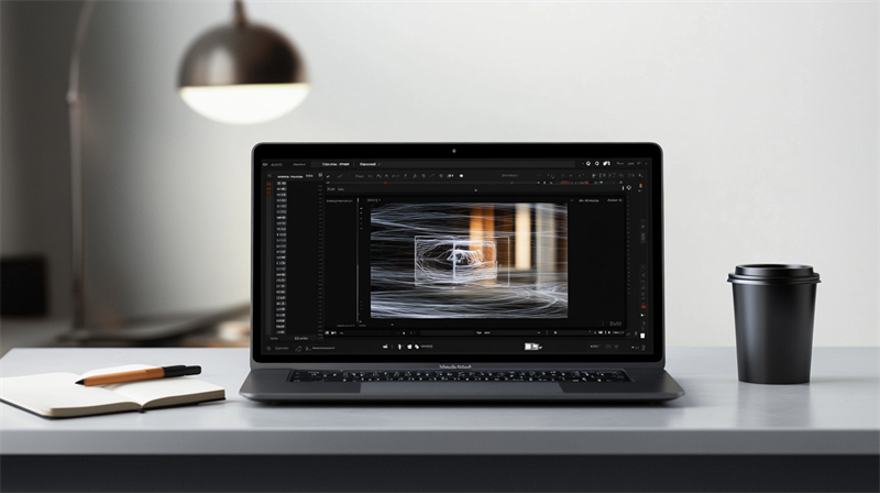 微信代运营进阶指南:从内容输出到全域经营的实战策略 微信代运营进阶指南:从内容输出到全域经营的实战策略