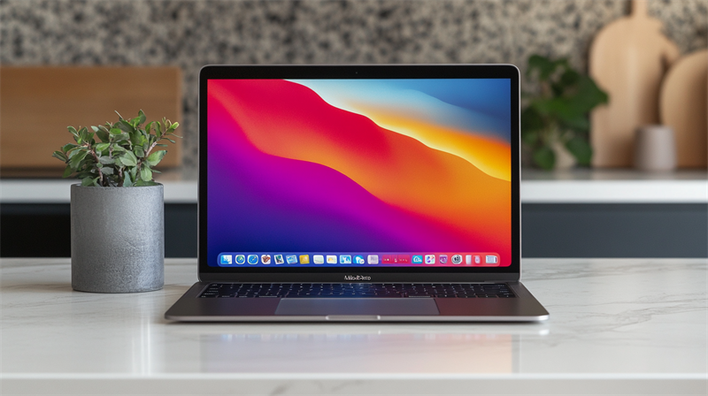 深圳沙漠风团队揭秘：小红书笔记创作的5个关键技巧全解析