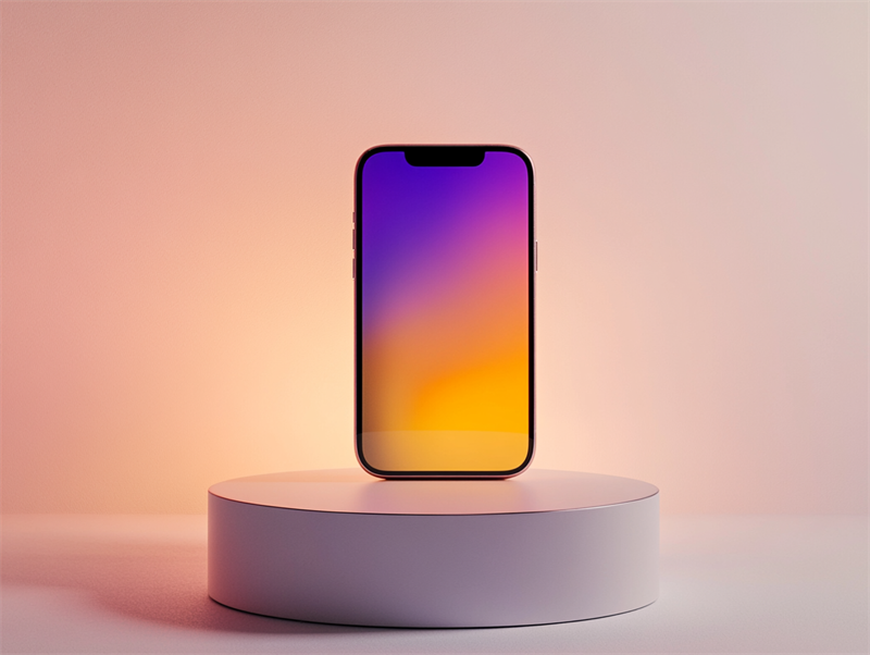 沙漠风深圳团队揭秘：小红书本地化运营的3大成功要素解析