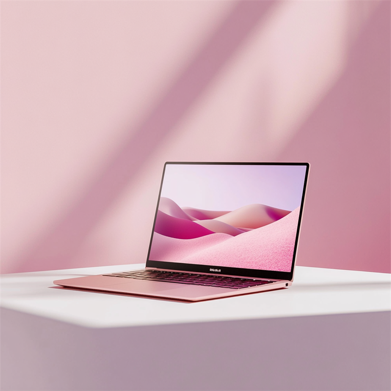 沙漠风深圳案例库：3个真实品牌如何通过小红书实现增长