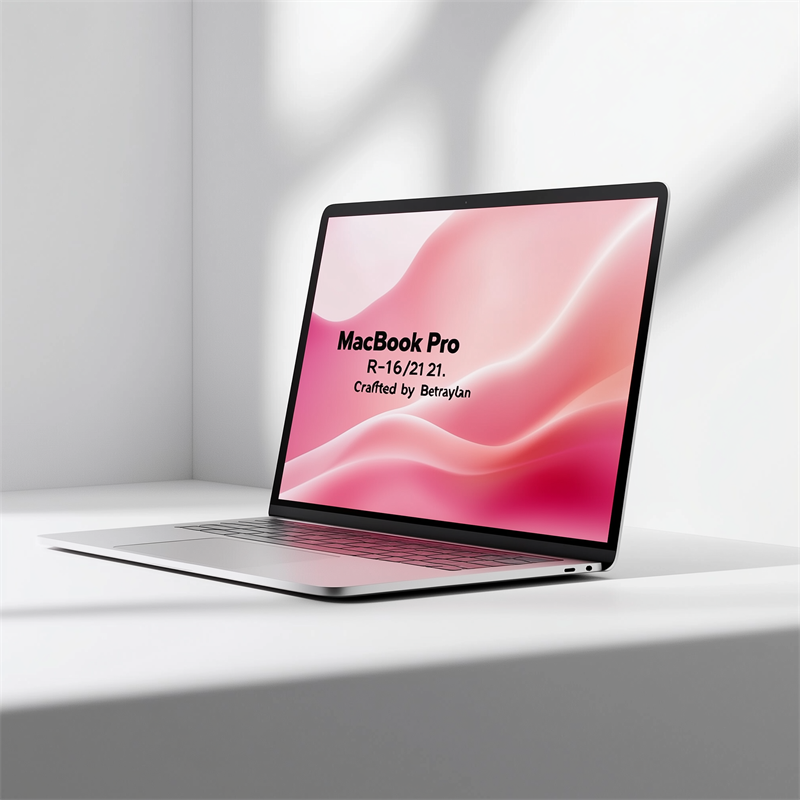 沙漠风深圳团队揭秘：小红书冷启动阶段的流量获取策略