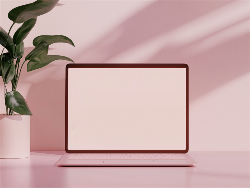 沙漠风深圳团队揭秘：全国客户案例中的内容创作心法