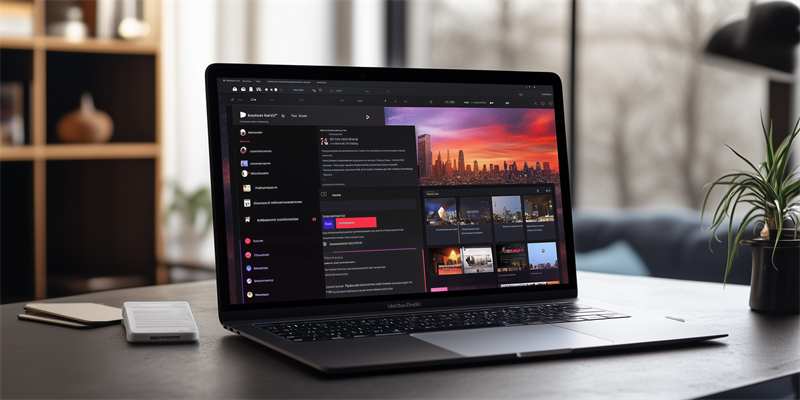 沙漠风深圳：小红书运营实现品牌曝光增长的实战指南