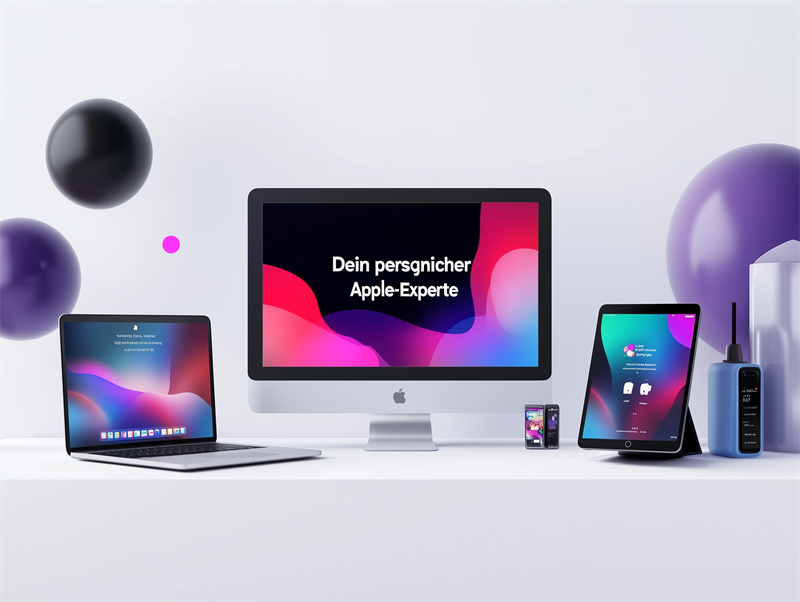 2025年小红书内容趋势洞察：沙漠风团队的独家解读