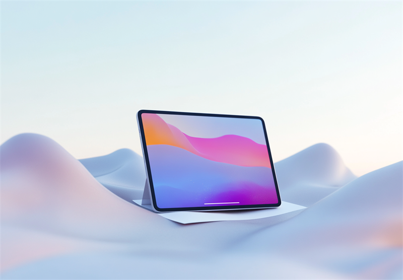 沙漠风：深圳团队揭秘小红书内容创作的底层逻辑