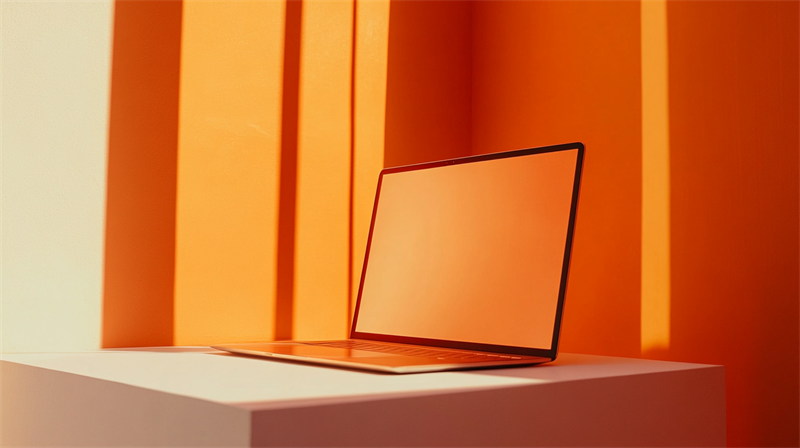 沙漠风深圳团队揭秘：小红书精准流量转化的实战策略