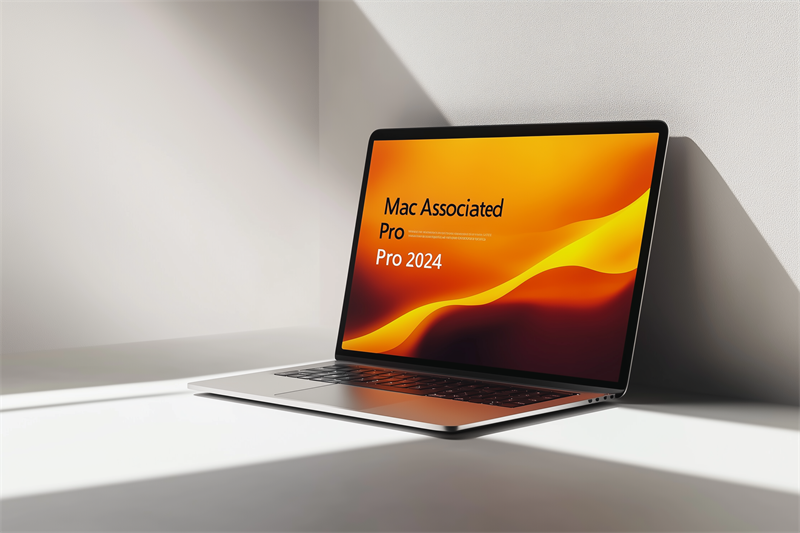 沙漠风深圳服务案例：某品牌如何通过内容营销实现300%增长