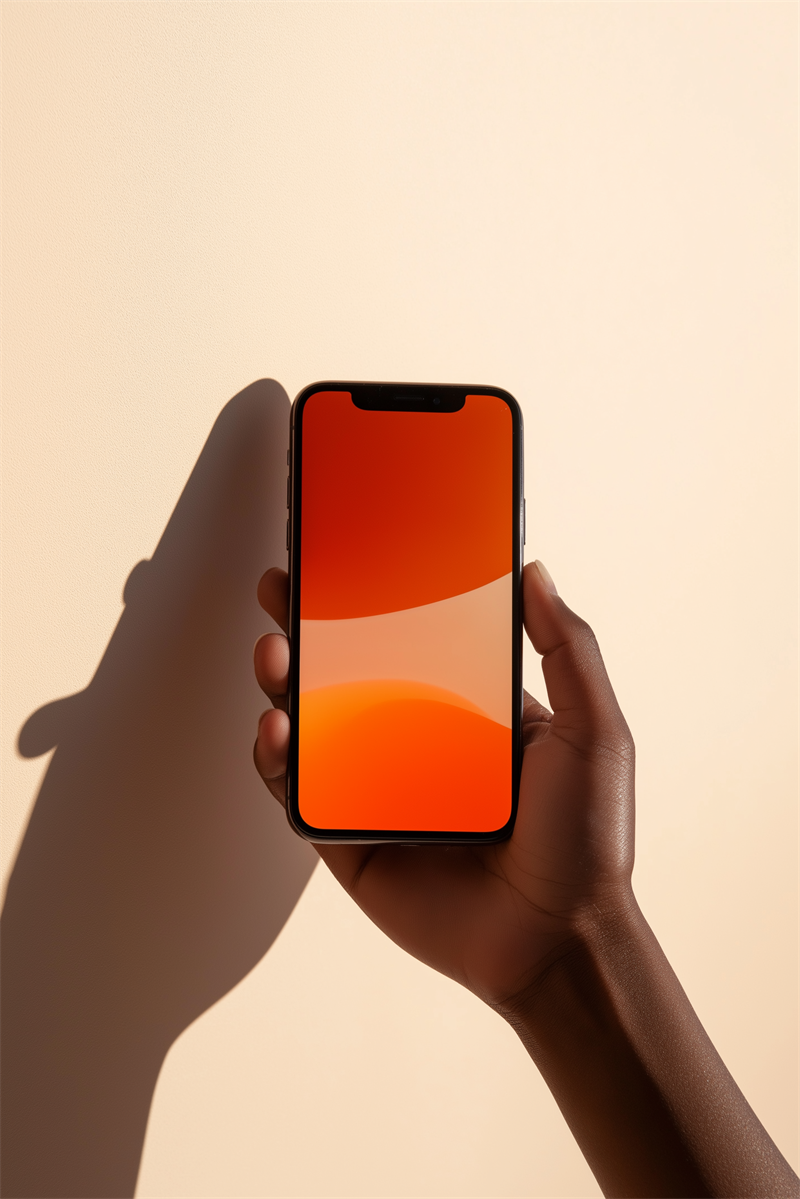 全国案例解析：沙漠风如何帮助品牌在小红书实现精准种草